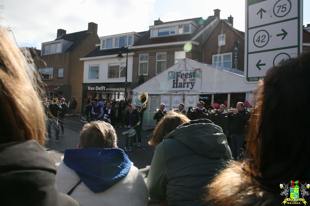 ../Images/Grote optocht - Robin de Graaf 010.jpg
